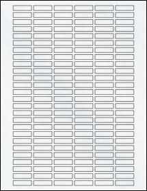 Product thumbnail for ol2027cx