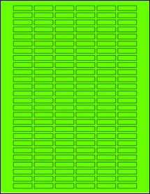 Product thumbnail for ol2027fg