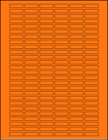 Product thumbnail for ol2027fo