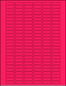 Product thumbnail for ol2027fp