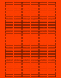 Product thumbnail for ol2027fr