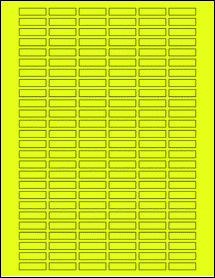 Product thumbnail for ol2027fy