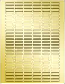 Product thumbnail for ol2027gf