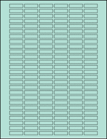 Product thumbnail for ol2027gx