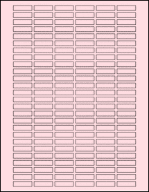 Product thumbnail for ol2027px