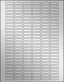 Product thumbnail for ol2027sf