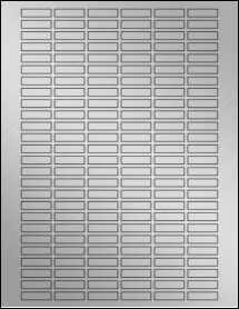 Product thumbnail for ol2027sp