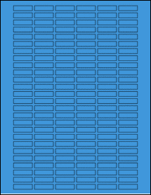 Product thumbnail for ol2027tb