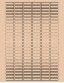 Product thumbnail for ol2027tc