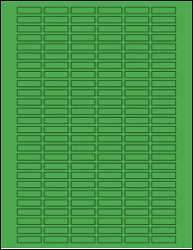 Product thumbnail for ol2027tg