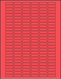 Product thumbnail for ol2027tr