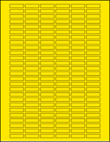 Product thumbnail for ol2027ty