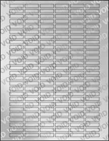 Product thumbnail for ol2027vs