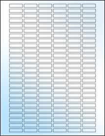 Product thumbnail for ol2027wg