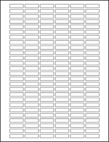 Product thumbnail for ol2027wj