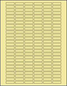 Product thumbnail for ol2027yx