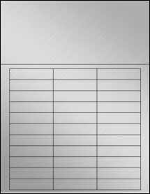 Product thumbnail for ol203sp