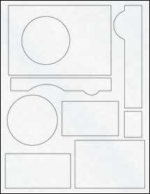 Product thumbnail for ol2032cj