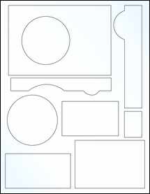 Product thumbnail for ol2032ck