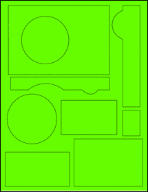 Product thumbnail for ol2032fg