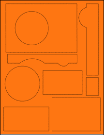 Product thumbnail for ol2032fo