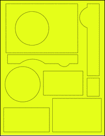 Product thumbnail for ol2032fy