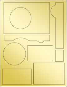 Product thumbnail for ol2032gi