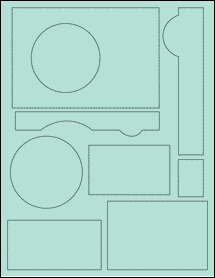 Product thumbnail for ol2032gx