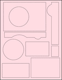 Product thumbnail for ol2032px