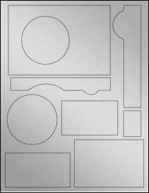 Product thumbnail for ol2032sp