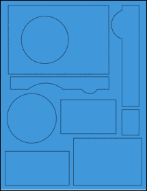 Product thumbnail for ol2032tb