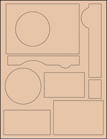 Product thumbnail for ol2032tc