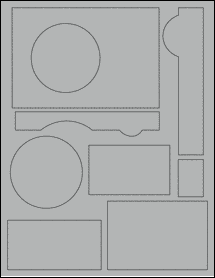 Product thumbnail for ol2032te