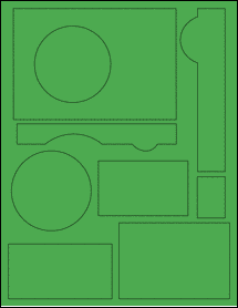 Product thumbnail for ol2032tg