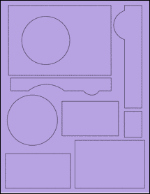 Product thumbnail for ol2032tp