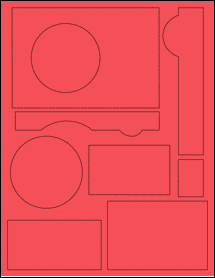 Product thumbnail for ol2032tr