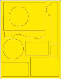 Product thumbnail for ol2032ty