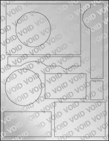 Product thumbnail for ol2032vs