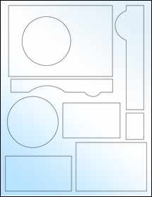 Product thumbnail for ol2032wg