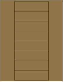 Product thumbnail for ol2034bk