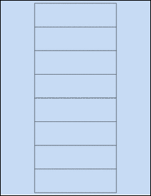 Product thumbnail for ol2034bx