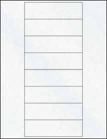 Product thumbnail for ol2034cj