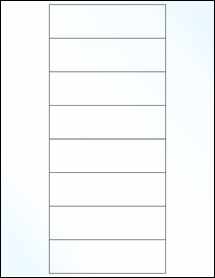 Product thumbnail for ol2034cl