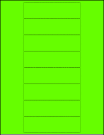 Product thumbnail for ol2034fg