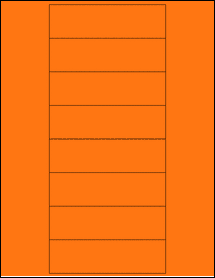 Product thumbnail for ol2034fo