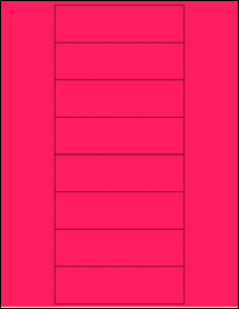 Product thumbnail for ol2034fp