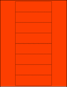 Product thumbnail for ol2034fr