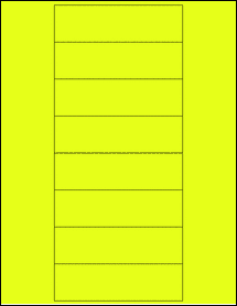 Product thumbnail for ol2034fy