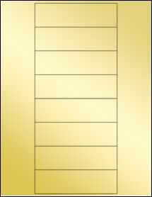 Product thumbnail for ol2034gf