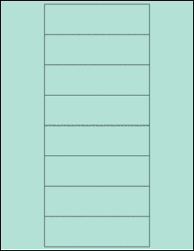 Product thumbnail for ol2034gx